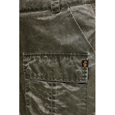 Alpha Industries Пола Alpha Industries Vintage Mini Skirt (156052)