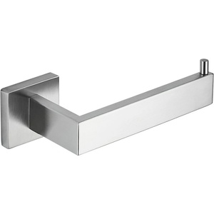 Mexen 707033-00 Vox Chrome