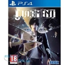 Judgment