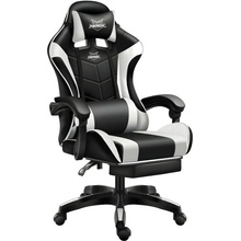 NEROX NRX0003 biele