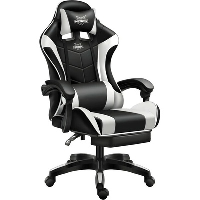 NEROX NRX0003 biele