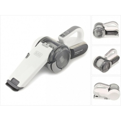 Black & Decker PV 1820 L