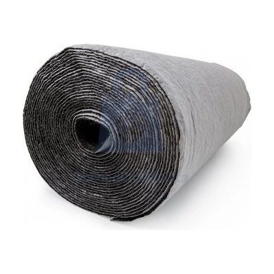 Fólie střešní difuzní, kontaktní, GUTTAFOL DO 165 Metal 1500 x 25000 mm, balení 1 role
