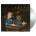 Sting - The Night Watch (Live at the Rijksmuseum) (CD) (0199957546478)