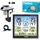 Meteo SP601