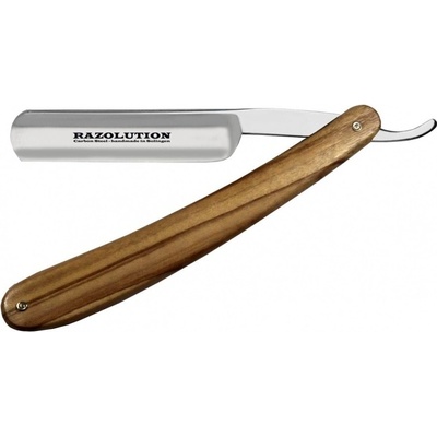 Razolution Olive Wood