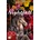 CROSSBOOKS Nightfall | Penelope Douglas
