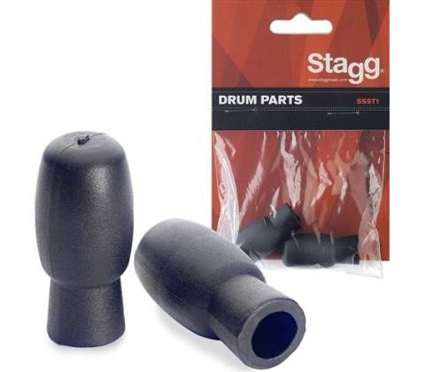 Stagg SSST 1