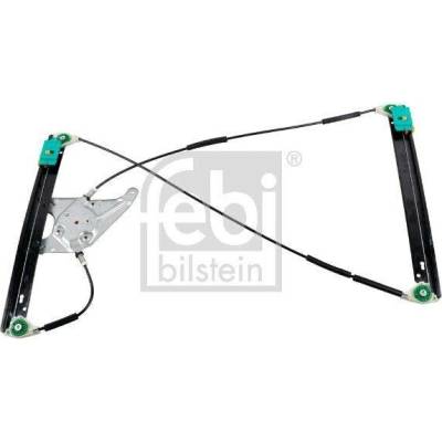 Zvedací zařízení oken FEBI BILSTEIN 177122