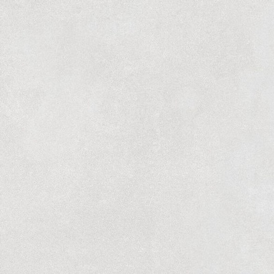 EBS Gravity 60 x 60 cm white matná 1,44m²