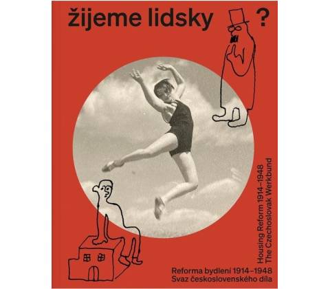 Žijeme lidsky?