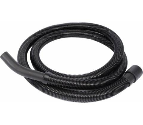 XTline XT1028H01
