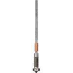 E3D Prusa Nextruder DiamondBack Nozzle - 0, 4 mm (PRUSA-MK4-DIAMOND-0400-SPK)