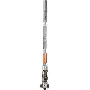 E3D Prusa Nextruder DiamondBack Nozzle - 0, 4 mm (PRUSA-MK4-DIAMOND-0400-SPK)