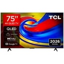 TCL 75P7L
