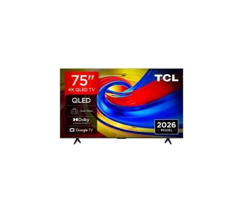 TCL 75P7L