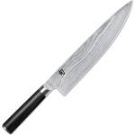Kai Нож на готвача SHUN CLASSIC 25 cm, KAI (KAIDM0707)