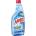 Medix Препарат за почистване на стъкла Medix Original, пълнител, 500 ml, син