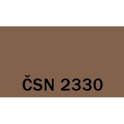 Het Soldecol Unicoat SM 2,5L ČSN 2330