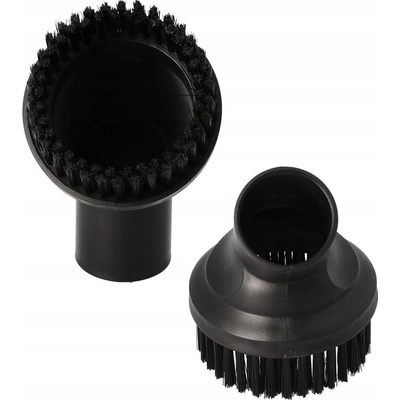 AJS Parkside PNTS 1400 FI-35MM malá kulatá hubice