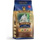 Wolfsblut Polar Night Adult sob s dýní 2 kg