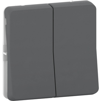 Schneider Electric MUR35019