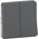 Schneider Electric MUR35019