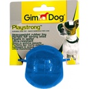 Gimborn Playstrong Medium loptička 8,3 cm