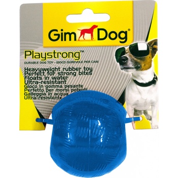 Gimborn Playstrong Medium loptička 8,3 cm