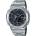 Casio G-Shock GM-B2100D-1AER
