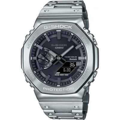 Casio G-Shock GM-B2100D-1AER
