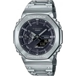 Casio G-Shock GM-B2100D-1AER Часовници