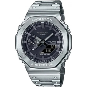 Casio G-Shock GM-B2100D-1AER Часовници