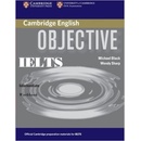 Objective IELTS Intermediate Workbook