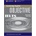 Objective IELTS Intermediate Workbook