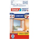 Tesa Insect Stop Comfort 55914-00020-00 1,7 m x 1,8 m biela