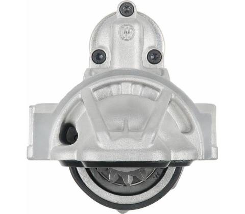 Štartér AS-PL S01059(SEG)