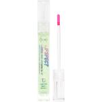 J.Cat Beauty’ Lipspect масло от нар с променящ се цвят цвят 104 Appley Ever After 3ml