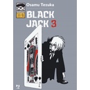 Black Jack