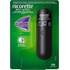 NICORETTE SPRAY ORM 1MG/DÁV ORM SPR SOL 1X13,2ML