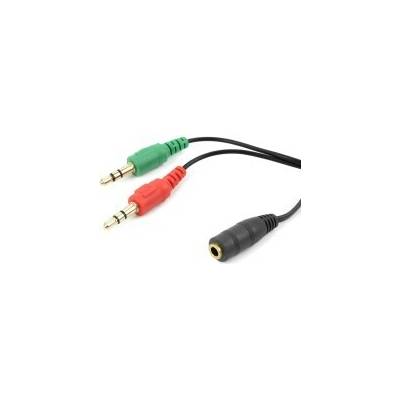 Accura ACC2260