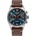 Bauhaus 2772-3
