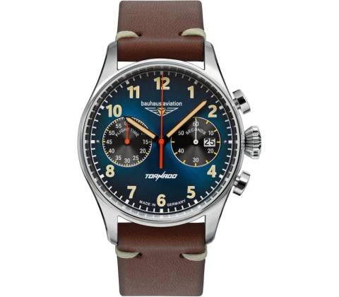 Bauhaus 2772-3