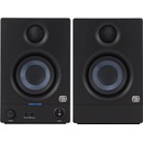 Presonus Eris 3.5 2nd Gen