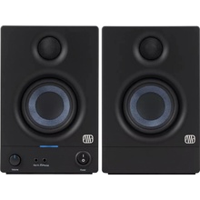 Presonus Eris 3.5 2nd Gen
