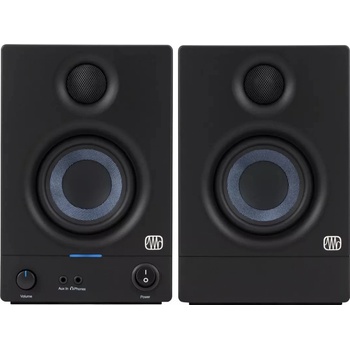 Presonus Eris 3.5 2nd Gen