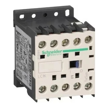 Schneider Electric lc1k0610b7