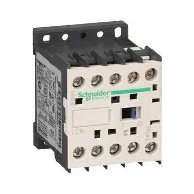 Schneider Electric lc1k0610b7