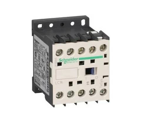 Schneider Electric lc1k0610b7