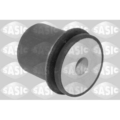 Rameno zavesenia kolies SASIC 2256147